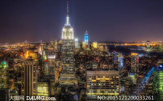 美国全面限制12国公民入境，外交部回应来了！中国态度强硬但不失分寸