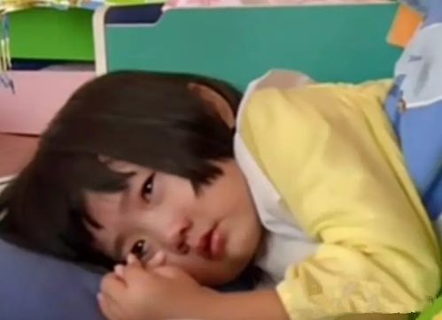 清华梦碎，老师泪洒现场：一个学生与梦想擦肩的真实故事