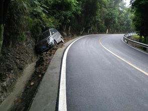 黄景瑜进车2小时逃生6秒钟，生死一线间的真实故事曝光！