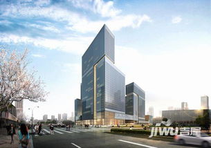 西子电梯总裁疑坠楼，警方回应背后真相引热议