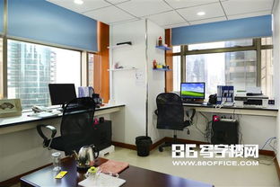 央行再推7000亿逆回购，普通人能从这波操作中看到什么信号？