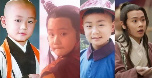 曹骏：年少爆红后的沉默与沉淀，他为何选择‘消失’？