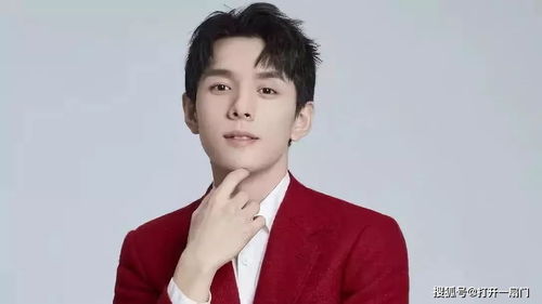 李佳琦今年没“挨打”，但直播江湖早已风云突变