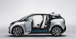 宝马新车半年直降18万，背后究竟发生了什么？