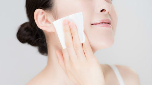 你以为护肤是“修”，其实肌肤更需要“养”