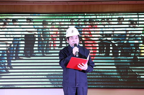 绘长卷、赞武威｜我的镜头穿越千年，只为记录这片土地的魂与梦