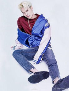 王嘉尔《Hate to Love》倒计时引爆微博热搜，粉丝沸腾期待新曲上线！