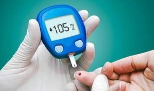 没想到这些小症状，可能是糖尿病早期信号！