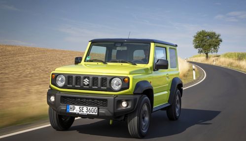 Labubu限量款在二手平台标价展示