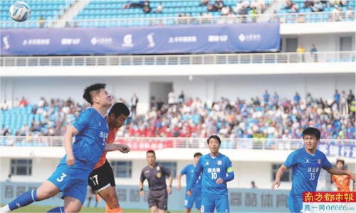 苏超比赛现场球迷互动热烈