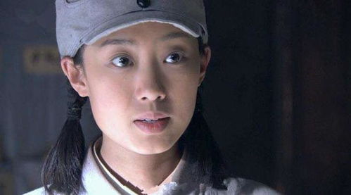 张小斐电影尺度引热议，从北电毕业到转型喜剧之路