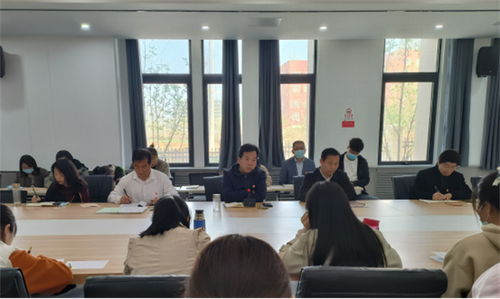 浙江省委书记发声：违规吃喝必须零容忍，作风建设再升级