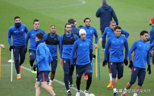 姆巴佩在社交平台发布祝贺动态