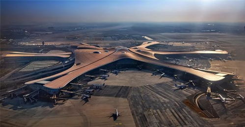 普京强硬表态：乌军袭击俄机场，俄罗斯必将反击！