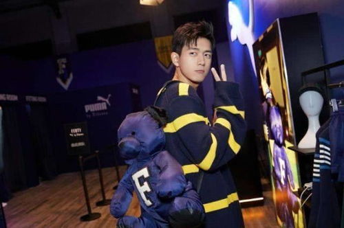 洪金宝终于来抖音了！72岁功夫巨星入驻引发全网热议