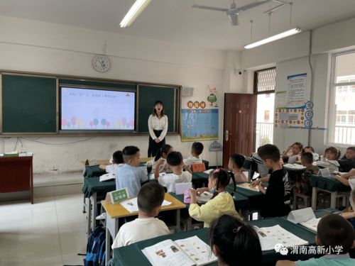 打破升学壁垒，VTC带你弯道超车！助力学生直通香港八大名校