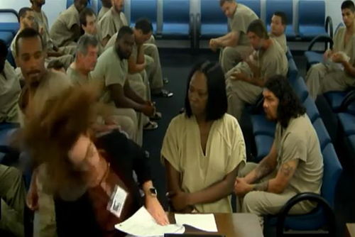 悬赏170万！四川法院重金寻人，女子欠款千万逃债多年