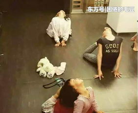 “中文热”背后，是世界对中国热情的升温