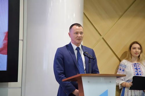 白俄专家：把未来押在中国，这步棋走对了吗？