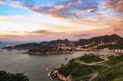 23岁宁波女孩浙江温岭海边失联，最终确认遇难！悲剧背后的安全警示