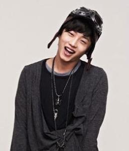 李在明提名的新总理金民锡：清华法学硕士的韩国政坛新星