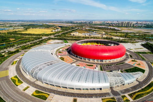 苏超南通主场大迁徙，球迷热议：这波操作太突然！