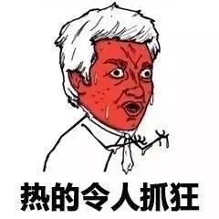 网络热传预言家表情包