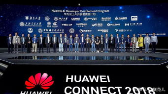 AI开发者团队工作场景