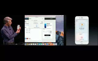 苹果WWDC2025大会现场图
