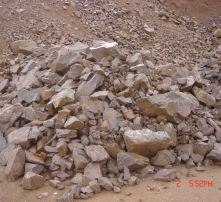 商务部回应稀土出口许可：合规申请将获批准，全球车企急了？