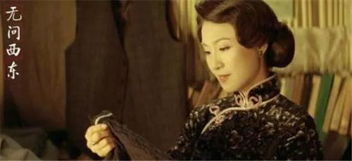 电影恶意概念海报