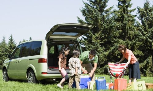 端午节+六一儿童节=双倍快乐，儿子放假6天，我却累并幸福着