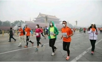 马拉松跑步帽哪个牌子好？这5款真的降到了地板价！