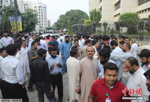 亲历洱源地震：我在云南的那晚，地动山摇却温暖人心