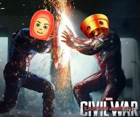 任天堂直面会现场画面