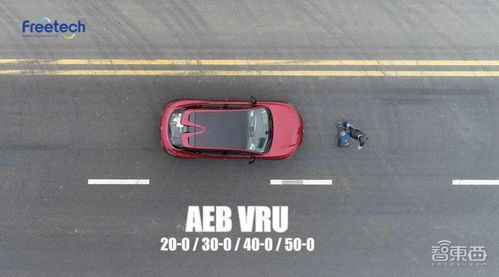 浙江芯片黑马冲刺港交所，估值140亿！华为、中芯国际为何纷纷押注？