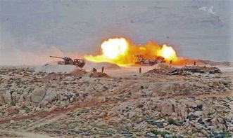 农田中突现尖锐铁器