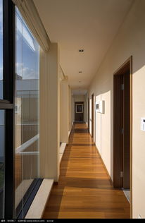 21岁肉骨瘤女孩截肢后肺转移：我的心气在一次次坏结果中消磨殆尽