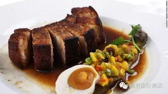 菲律宾阿斗波猪肉