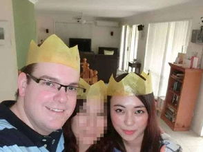 成都女子遇害案现场照片