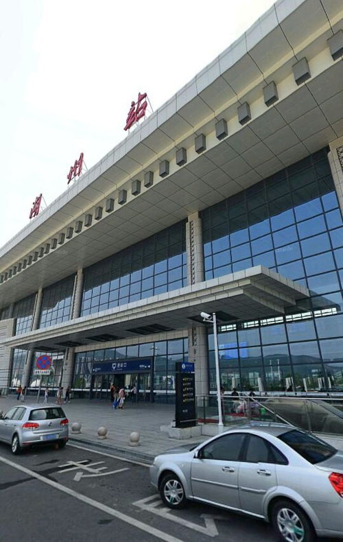 人生只合住湖州｜在江南水乡，我找到了生活的另一种模样