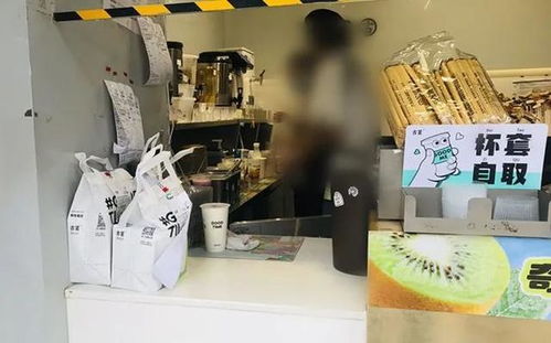 光与夜之恋偷跑风波：一场联动背后的争议与真相