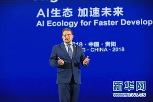 高通 CEO 阿蒙：已做好与苹果“分手”的准备，背后真相令人深思