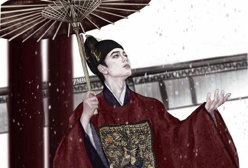 《藏海传》豆瓣开分7.1，肖战新剧热度破纪录，口碑却两极分化？