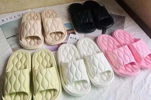 “踩屎感”鞋真的毁脚？亲身试穿三个月后，我后悔了！