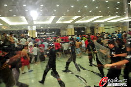 葡萄牙2-1逆转德国成功晋级决赛，C罗时代仍在书写传奇