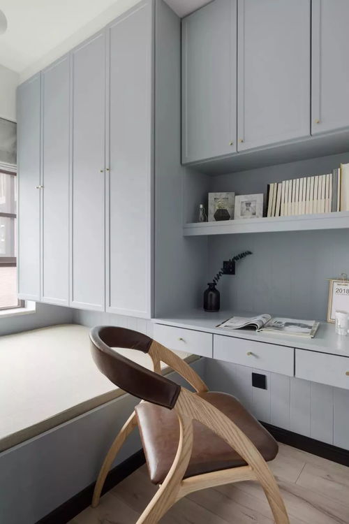 墨缘：一场与书法的不期而遇