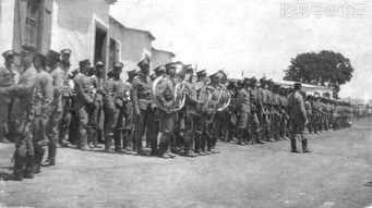 《最后的独立团》：永不消失的独立团，那段不该被遗忘的历史