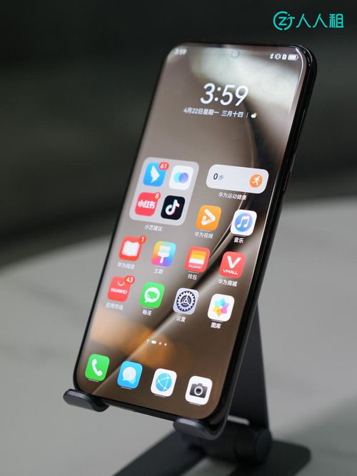 华为Pura80 Pro系列今日开启预约！影像机皇即将登场，这些亮点你必须知道