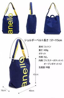 抖音热门视频截图